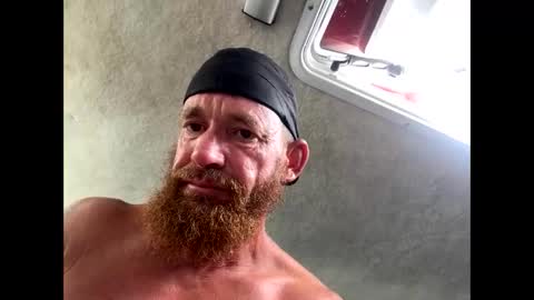 b_ready772 online show from 30, 5, 2026