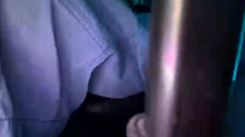 Snapshot of b_ready772 chatting on 11, 7, 2026 b_ready772 online show from 11, 7, 2026