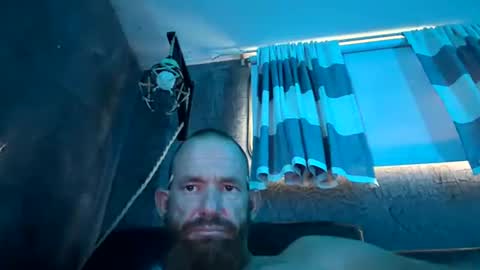 Snapshot of b_ready772 chatting on 12, 7, 2026 b_ready772 online show from 12, 7, 2026