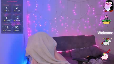 Snapshot of baaby_boyy chatting on 6, 1, 2025 odeley online show from 6, 1, 2025