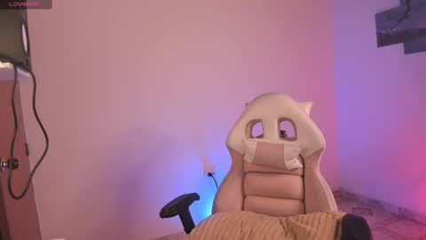 Snapshot of baaby_boyy chatting on 20, 2, 2025 odeley online show from 20, 2, 2025