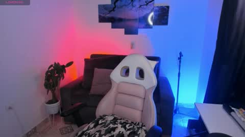 Snapshot of baaby_boyy chatting on 26, 10, 2025 odeley online show from 26, 10, 2025