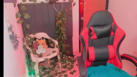 odeley online show from 7, 4, 2026