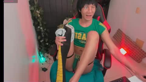 odeley online show from 15, 4, 2026