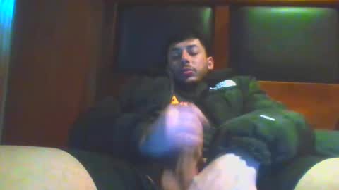 baadddboooy69 online show from 20, 9, 2025