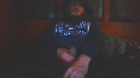 baadddboooy69 online show from 11, 10, 2025