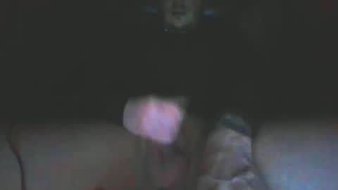 baadddboooy69 online show from 18, 10, 2025