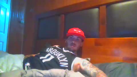 baadddboooy69 online show from 20, 10, 2025