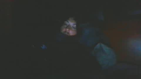 baadddboooy69 online show from 29, 10, 2025