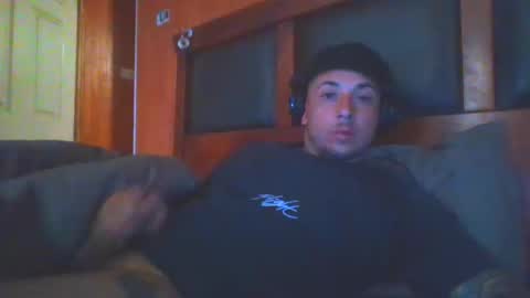 baadddboooy69 online show from 11, 11, 2025