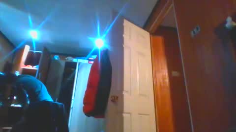 baadddboooy69 online show from 30, 11, 2025