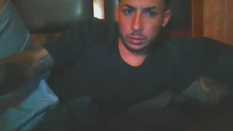 baadddboooy69 online show from 3, 12, 2025