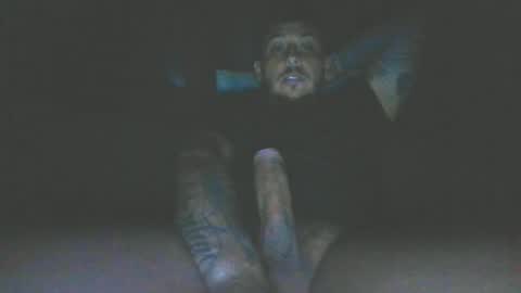 Snapshot of baadddboooy69 chatting on 6, 7, 2026 baadddboooy69 online show from 6, 7, 2026