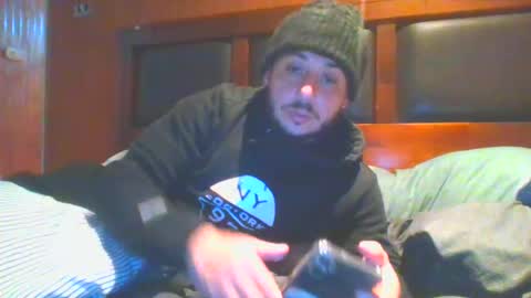 Snapshot of baadddboooy69 chatting on 10, 7, 2026 baadddboooy69 online show from 10, 7, 2026
