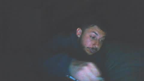Snapshot of baadddboooy69 chatting on 15, 7, 2026 baadddboooy69 online show from 15, 7, 2026