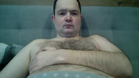 baambarylaa online show from 8, 3, 2026