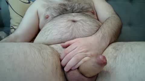 baambarylaa online show from 11, 4, 2026