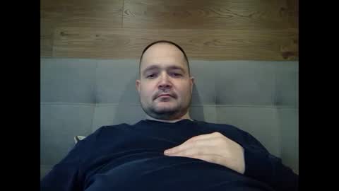 baambarylaa online show from 16, 4, 2026