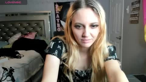 Snapshot of bab3jay chatting on 4, 6, 2026 Bab3jay online show from 4, 6, 2026