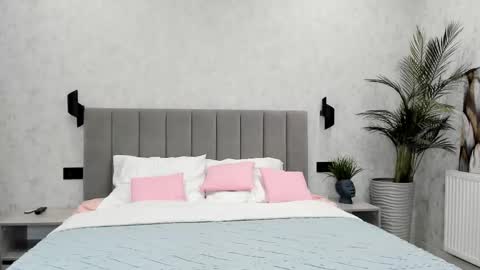 Monica online show from 19, 11, 2025