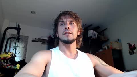 Jake online show from 25, 2, 2025