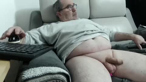 Snapshot of babacool96 chatting on 5, 1, 2025 babacool 96 online show from 5, 1, 2025