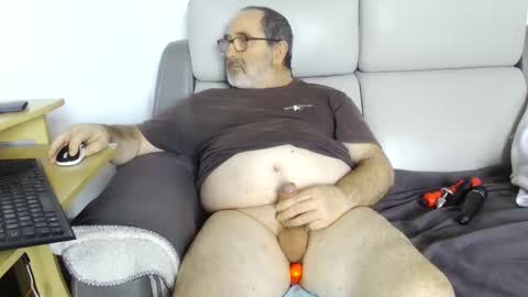 Snapshot of babacool96 chatting on 31, 1, 2025 babacool 96 online show from 31, 1, 2025