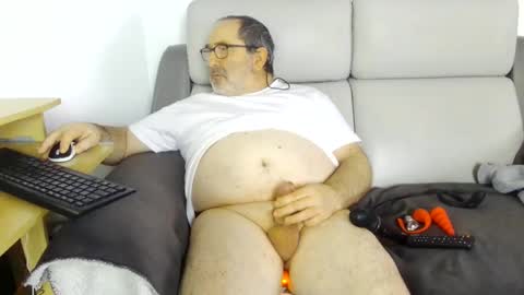 Snapshot of babacool96 chatting on 6, 2, 2025 babacool 96 online show from 6, 2, 2025