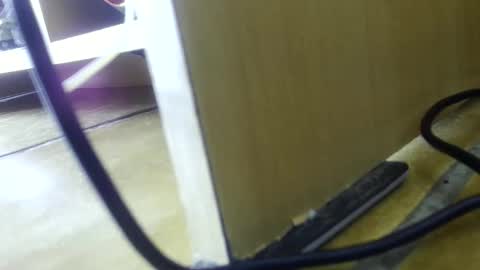 babacool 96 online show from 13, 4, 2026