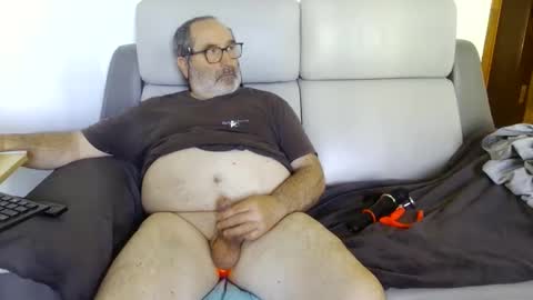 babacool 96 online show from 22, 5, 2026