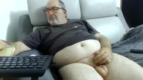 babacool 96 online show from 8, 6, 2026