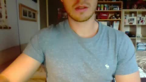 Snapshot of babacoolmagic chatting on 29, 12, 2024 babacoolmagic online show from 29, 12, 2024