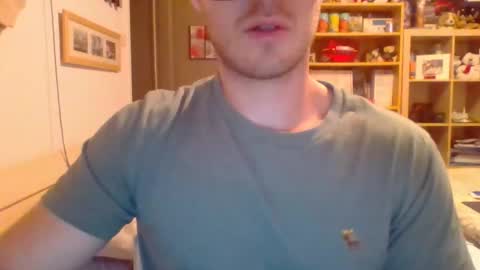 Snapshot of babacoolmagic chatting on 21, 9, 2025 babacoolmagic online show from 21, 9, 2025