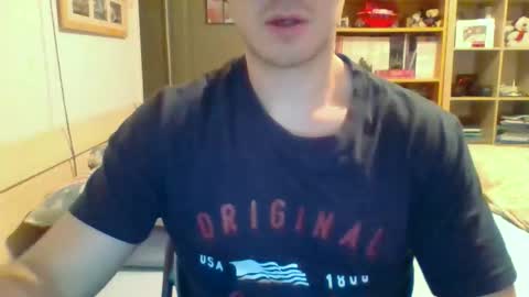 Snapshot of babacoolmagic chatting on 4, 11, 2025 babacoolmagic online show from 4, 11, 2025