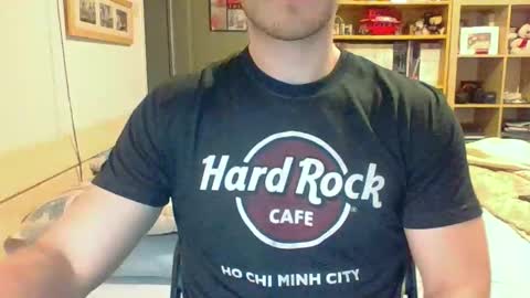 babacoolmagic online show from 8, 11, 2025