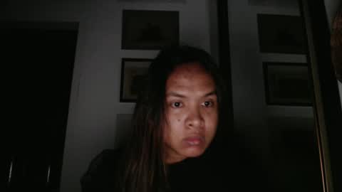 marie online show from 19, 1, 2025