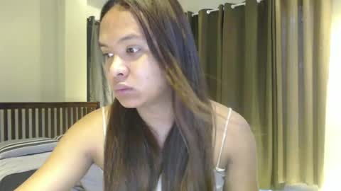 marie online show from 22, 1, 2025