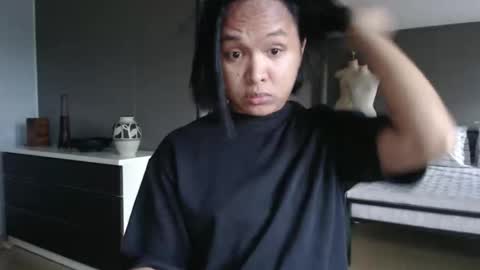 marie online show from 4, 3, 2026