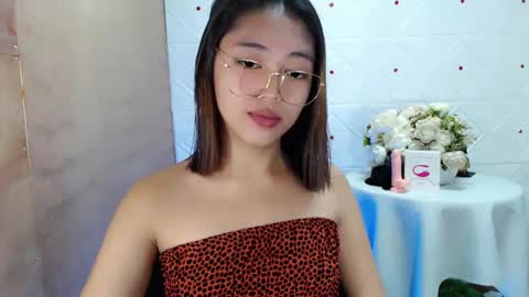 Danice online show from 28, 2, 2025