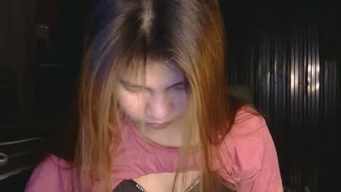 babaengmarangal69 online show from 11, 11, 2025