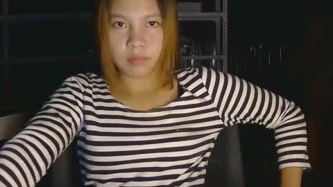 babaengmarangal69 online show from 16, 11, 2025