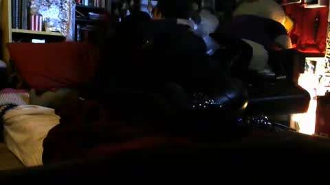 babalonblack online show from 4, 3, 2026