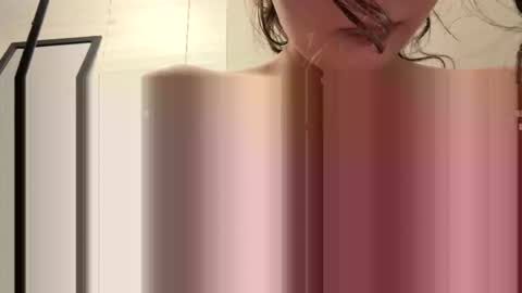 babbiidesss online show from 7, 6, 2026