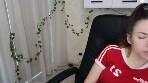 Anya online show from 24, 5, 2026