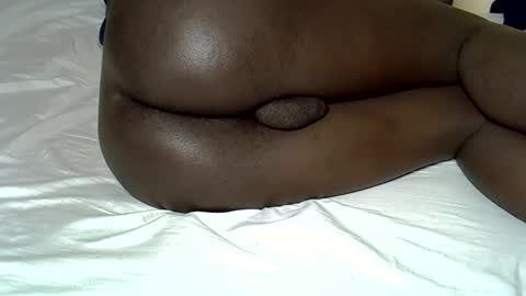 Rockey Peter online show from 25, 3, 2026