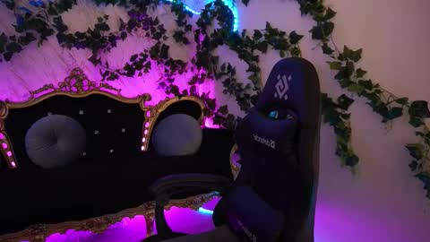 Babe online show from 24, 10, 2025