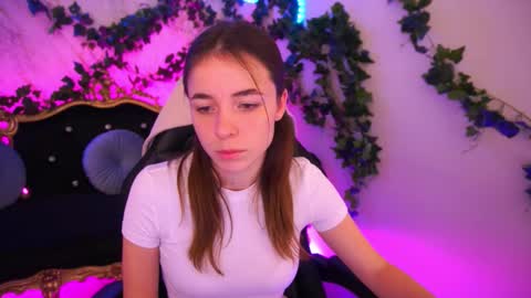 Babe online show from 11, 11, 2025