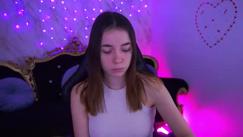 Babe online show from 22, 2, 2026