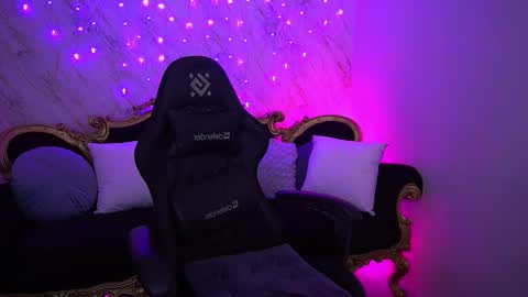 Babe online show from 15, 3, 2026