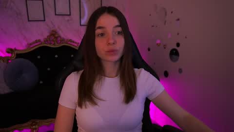 Babe online show from 7, 4, 2026